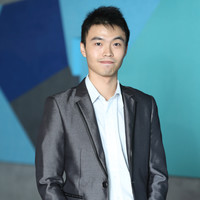 Kevin Antonius
