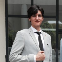Mehmet Berke Şimşek