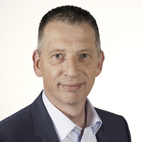 Sjoerd Ankersmit