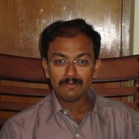 Visvanathan Theagarajan