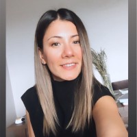 Cansu Taş