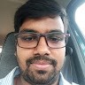 Sanjit Shah