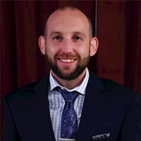 David Autrey