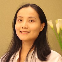 Lin Jou Chun Moumu 矛木