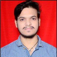 Pradeep Mishra