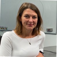Christiane Scholz