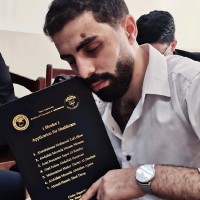 Abdullah Moustafa