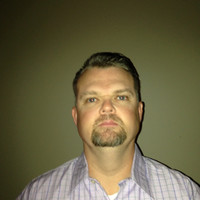 Tim Williams