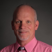 Tom Brouwer