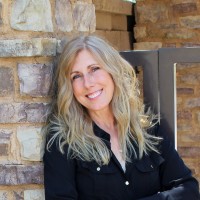 Catherine Bookout