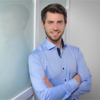 Markus Hackenberg