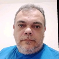 MOISÉS FEITOSA