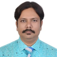 Md. Tanvir Islam