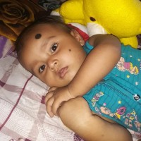 Ranjeet Kumar