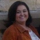 Angie Whitson
