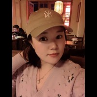 赵春梅