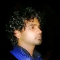 Adarsh Ravindran