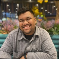 Fachry Ali Rafsanjani