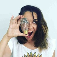 Silvia Garcia