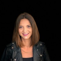 Clémentine Cazalets