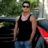 Giannis Minetos