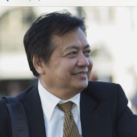 Peter Sapida