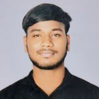 Madan K