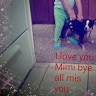 My And My Life Ramirez