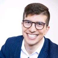 Dimitrious Havadjia
