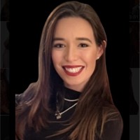 Elizabeth Stefanelli