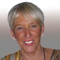 Kathleen Bellicchi