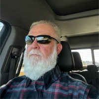 Randall Boren