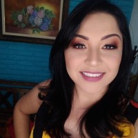 Mônica Rocha Romero