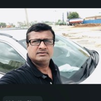 Ashwini Agrawal