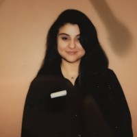 Yesenia Escobar