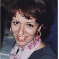 Patrizia Vergari