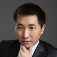 Buyanto Batozhargalov