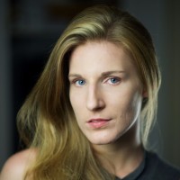 Faith Mcdonald