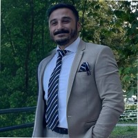 Mehmet Ali Yigit