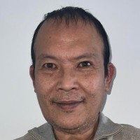 Jose Heber Catalan Jr.