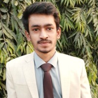 Ariful Islam