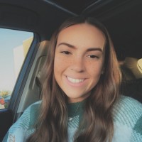 Cheyenne Dutcher