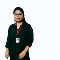 Heena Ladhani