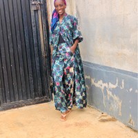 Opeyemi Fayemi