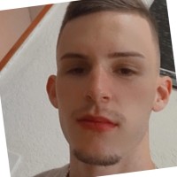 matheus abranches