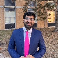 Rahul Mulani