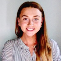 Erin Harding