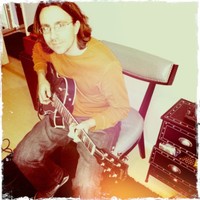 Michael Cusimano
