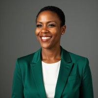 Karla Rodgers, PHR, SHRM-CP, CDP, CCMA