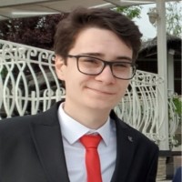 Vlad Moraru